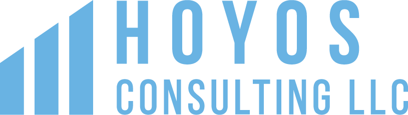 Hoyos Consulting LLC