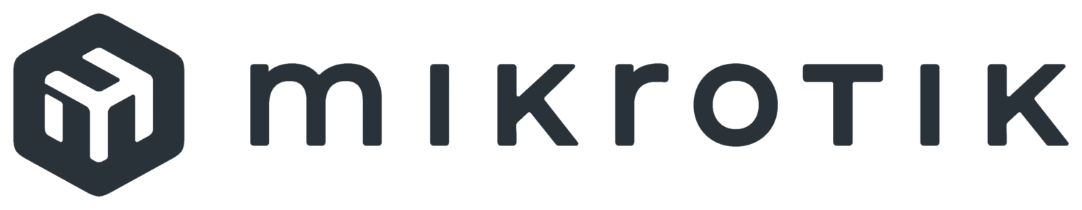 MikroTik