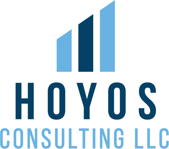 Hoyos Consulting LLC